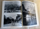 Allemagne.. LEFEBVRE Henri