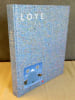 Pierre Loye.. Collectif, Pierre Loye