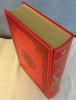 Astronomie populaire. Description g&eacute;n&eacute;rale du ciel.. FLAMMARION Camille