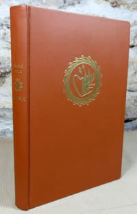 Nana (les Rougon-Macquart).