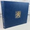 L'histoire de la Franche-Comté : tome 1, Préhistoire et protohistoire de la Franche-Comté.. THEVENIN André