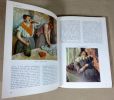 Encyclopédie de l'impressionnisme.. SERULLAZ Maurice