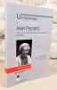 Un hommage à Jean Peytard précurseur de l'analyse de discours et de la didactique des langues.. Collectif, (Jean PEYTARD)