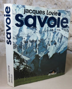 Savoie.