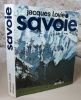 Savoie.. LOVIE Jacques