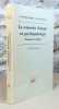 La recherche clinique en psychopathologie. Perspectives critiques.. BOURGUIGNON O., BYDLOWSKI M.