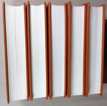 Mémoires de la Comtesse du Barry sur les événements qui se sont passés pendant les règnes de Louis XV et de Louis XVI et sous la révolution.. Comtesse ...