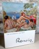 Renoir.. GAUTHIER Maximilien, (Renoir)