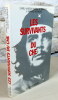 Les survivants du Che.. Collectif, (CHE GUEVARA)