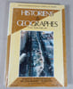 Historiens et g&eacute;ographes.. Collectif