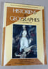 Historiens et g&eacute;ographes.. Collectif