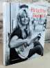 Moi je joue.. BARDOT Brigitte