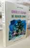 Contes et l&eacute;gendes de Franche-Comt&eacute;.. DEFRASNE Jean