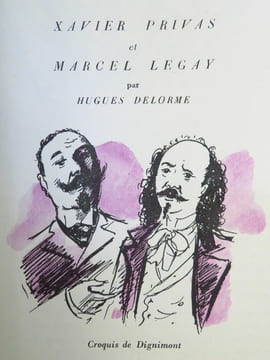 L'ESPRIT MONTMARTROIS. Interviews et souvenirs par Maurice Donnay, Dominique Bonnaud, Vincent Hyspa. Chapitre 1) Le premier chat noir Boulevard ...