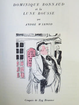 L'ESPRIT MONTMARTROIS. Interviews et souvenirs par Maurice Donnay, Dominique Bonnaud, Vincent Hyspa. Chapitre 1) Le premier chat noir Boulevard ...