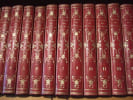 PARIS, ou le livre des Cent-et-un. 1832-1834.. COLLECTIF. - [CHATEAUBRIAND, V. HUGO, LAMARTINE, H. MONNIER, NODIER, E. SUE, etc].