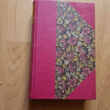 Les Quinze joyes de Mariage. Avec des notes et un glossaire par D. Jouaust et une préface de Louis Ulbach. Eaux-fortes par Ad. Lalauze.. JOUAUST D.