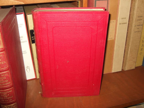 OEUVRES COMPLETES. Nouvelle édition illustrée.. HUGO (Victor).
