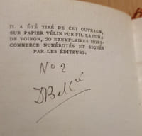 Contes choisis.