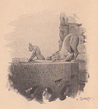 Le Bambou. Périodique illustré. 12 numéros.. [LE BAMBOU].