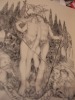 Daphnis et Chloé. Compositions lithographiques originales de Suzanne Ballivet.. [BALLIVET]. - LONGUS.