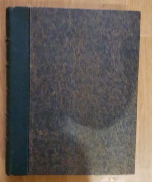 Matelot. Illustrations de Charles FOUQUERAY.. LOTI Pierre. -