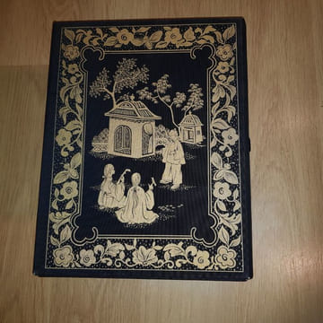 Mémoires d'un eunuque. Illustrations de Pierre-Laurent BRENOT.. [CURIOSA]. [PHAM VAN KY]. -