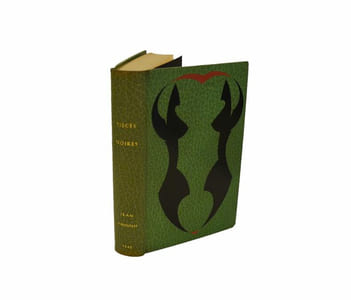 Pièces noires. - L'Hermine. - La Sauvage. - Le voyageur sans bagage. - Eurydice.