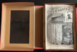 Le Diable &agrave; Paris. - Paris et les Parisiens. - Moeurs et Coutumes, caract&egrave;res et portraits des habitants de Paris, tableau complet de leur vie priv&eacute;e, ...