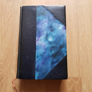 Ann Vickers. Traduit par Maurice Rémon.