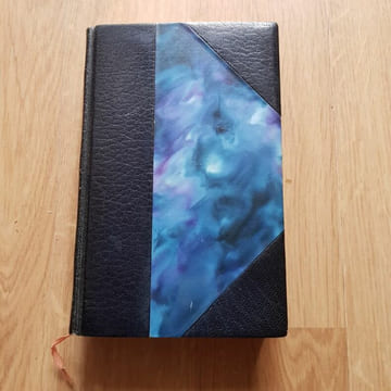 Ann Vickers. Traduit par Maurice Rémon.. LEWIS (Sinclair).