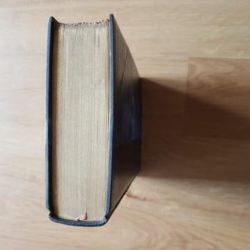 Ann Vickers. Traduit par Maurice Rémon.. LEWIS (Sinclair).
