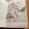 Les Garçons. Edition intégrale. Illustrations de Mac Avoy..  MONTHERLANT (Henry de). -