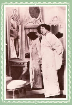 Oeuvres complètes. Edition du Centenaire.. COLETTE.