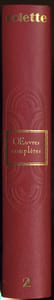 Oeuvres complètes. Edition du Centenaire.