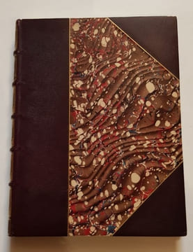 Contes choisis. - Les Trouvailles de Monsieur Bretoncel. - La Sonnette de Monsieur Berloquin. - Monsieur Tringle. Nombreuses illustrations dans le ...