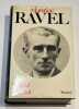 Maurice RAVEL.. MARNAT (Marcel).