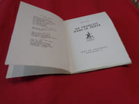 En français dans le texte.