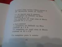 En français dans le texte.
