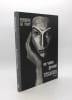 En votre gravit&eacute; Visages. Cinquante-deux visages de Th&eacute;r&egrave;se Le Prat. Pr&eacute;face d'Andr&eacute; Maurois.Textes de Th&eacute;r&egrave;se Le Prat et de Philippe Stern.. LE PRAT ...