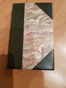 Poèmes. (1903-1928). Forêteries. - Le Cantique de la Seine. - Le Doctrinal des Preux. - Douce mémoire. - Les Rondeaux. - Poésies diverses.