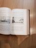 Second Voyage du " Fram " de Nansen. Quatre années dans les glaces du Pôle. Traduit et abrégé par Charles Rabot. 100 illustrations d'après les ...