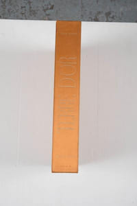 Terre d'Or. Avec 16 lithographies originales en couleurs de Pierre Letellier. Texte inédit de Jean Giono.
