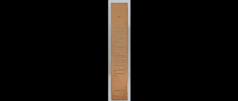 Terre d'Or. Avec 16 lithographies originales en couleurs de Pierre Letellier. Texte inédit de Jean Giono.. GIONO (Jean). - 
