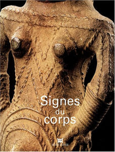 Les Signes du corps.