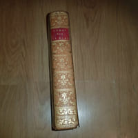 Recherches sur la Rage, par M. Andry. Lues à la Société Royale de Médecine. Nouvelle édition, augmentée dans quelques endroits, & suivie du traitement fait à Senlis à quinze personnes mordues par un chien enragé.