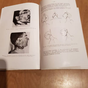 Médecine légale pratique.