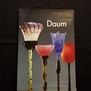DAUM.