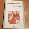 L'Humanisme luso-tropical selon José Maria Ferreira de Castro.. EMERY (Bernard).