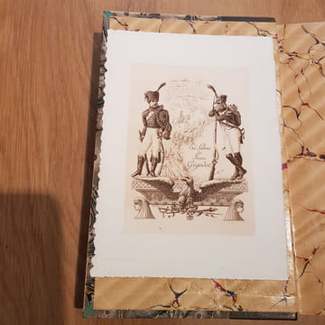Madame Récamier et ses amis. D'après de nombreux documents inédits. Tome I et II.. HERRIOT (Edouard).